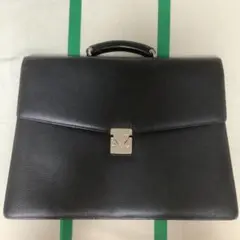 ピエールカルダン　Pierre Cardin ビジネスバッグ