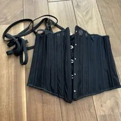 コルセット