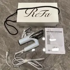 Item thumbnail for item 985c22da-10f7-4834-9d58-9323687d3b10