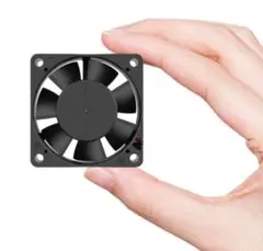 Item thumbnail for item e151dedc-da09-4845-9b6d-7e0cb0838933