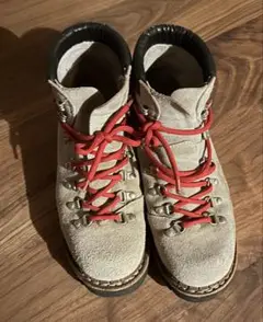 Item thumbnail for item a0995bd3-fae3-4c1b-968a-bef1576dc09b