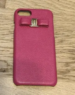 2025年最新】Salvatore Ferragamo iPhone用ケースの人気アイテム