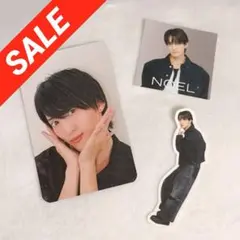 Item thumbnail for item 30c1952a-acbf-4376-8dcb-4914394e6332