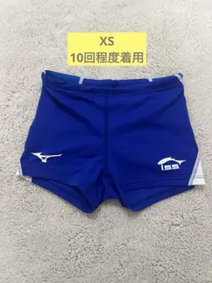 Item thumbnail for item f849d1df-910c-46d7-a3ff-816577641ba5