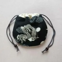 Item thumbnail for item 663e8936-2992-4f50-9479-d56eecde629a