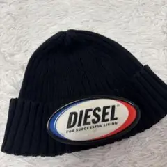 Item thumbnail for item 3afb7309-48ba-464a-97ad-073d1c21178c