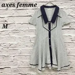 Item thumbnail for item 30db4d06-16fb-4188-864c-3d1c6ccc1064