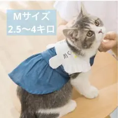 Item thumbnail for item de0f0b83-55af-4e71-a09e-e8c5db81a0fe