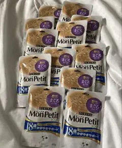 Item thumbnail for item 03f46496-e1c5-4da3-9f13-e106ffbdba7e