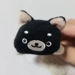 サンエックス　いいわけん　靴下にゃんこ　ぬいぐるみ　2点セット　レトロ 靴下にゃんこ キーホルダー サンエックス 平成レトロ - メルカリ