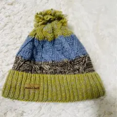 Item thumbnail for item 882379cd-07bf-4d2f-bb78-0bd7f0e9b4e4