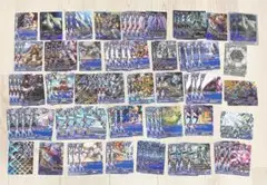 【X-UB02】バディファイト ヒーロー大戦 NEW GENERATIONS 2