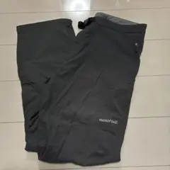 Item thumbnail for item 4415e382-0fe9-40ac-9d69-193bf3a59609