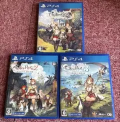 Item thumbnail for item e47aeebd-80f2-4ddb-ae46-9832087767f0