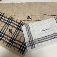 Item thumbnail for item c140095c-8e99-43e1-b7de-f85f3010ba7b