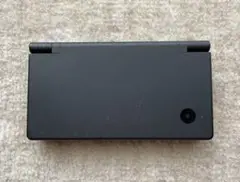 Nintendo DSi ブラック 本体