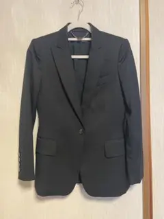 【Stella McCartney】ジャケット
