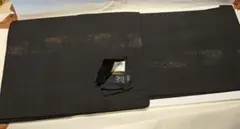 Item thumbnail for item de2b6cc0-fe01-4cdf-91e6-a3ed4c381bbc