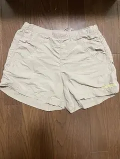 adidasランニングパンツS