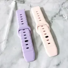 Item thumbnail for item 08531180-418d-414a-8e82-7a26d503da1b