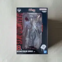 Item thumbnail for item a334df89-0879-4c40-b623-40842ded84a3