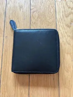 MURA 二つ折り財布