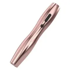 Item thumbnail for item 8856947c-968e-4d2e-8e13-88c3c9159c85