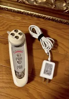 Item thumbnail for item 28b04390-0ff8-442e-83b3-b582e5cef3f4