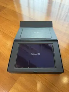 【未使用品】Huawei Mate XT Ultimate 512GB ブラック