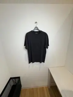 SATURDAYS NEW YORK CITY ブラック Tシャツ M