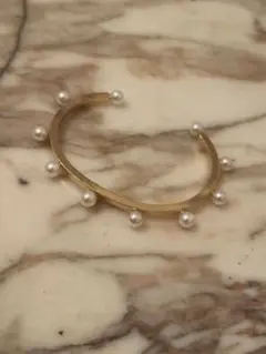 Item thumbnail for item 396c6fdf-51a5-49e2-bfee-bb70fd284336