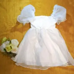 Item thumbnail for item cd3e9609-0ba4-478f-8586-d384acc8bc23