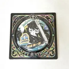 鬼滅の刃　時透無一郎