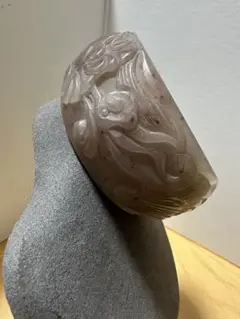 Item thumbnail for item 52d27c72-a206-49ec-9786-bd4b913cdb18