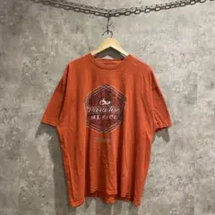 【送料無料】USA古着 Tシャツ INDEAR Mexico ユニセックス