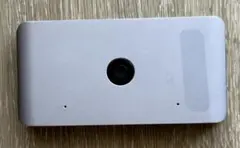 4ポートUSB切替器 PC/Macでマウス共用