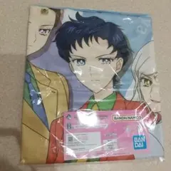 Item thumbnail for item 8b90dc75-419c-450b-b124-6cca5bcaabd8