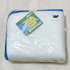 Item thumbnail for item 2ff3febe-7ce0-46f7-a265-31ecb5e46d15
