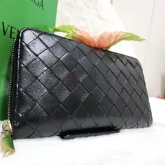 Item thumbnail for item aef82a6d-c5ec-4c3f-b6cc-f941f98b551d