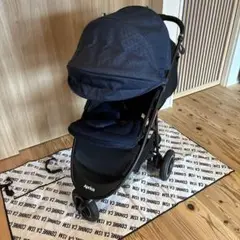 Item thumbnail for item 97b5fcc9-5400-4163-a0e8-5adc9fa95cd0