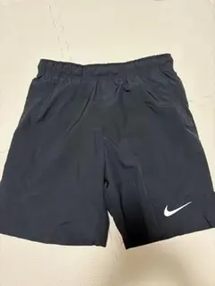 ナイキ　ランニングウェア　ハーフパンツ