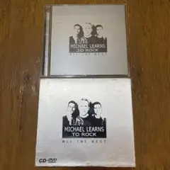 2025年最新】Michael_Learns_to_Rockの人気アイテム - メルカリ