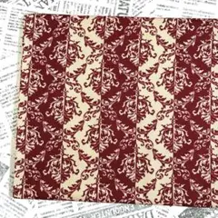 Item thumbnail for item c5c26792-d4fb-497d-84fe-fb015a4224e9