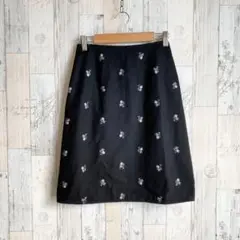 Item thumbnail for item 3e765b1c-7fc8-4d1e-8d4a-1ff78f9638d5