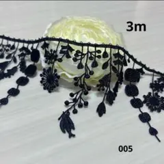 Item thumbnail for item fd31d98f-2077-46a0-9f90-b1686404f082