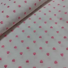 Item thumbnail for item 7182a24a-d280-4a5b-a4d9-96f08193f891