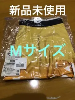 鬼滅の刃　ボクサーパンツ　我妻善逸　メンズM