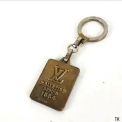 Item thumbnail for item 144026e1-dd6d-4890-bf89-019ce076465e