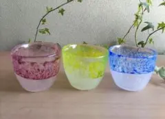 Item thumbnail for item 38202014-b5eb-49b4-8990-e495e3a2cafa