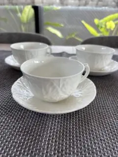 Item thumbnail for item b167f9f1-10f7-41c1-8094-8272477dc72d